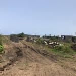 NATURAL COOL BREEZE LOCATION !!!! LANDS @ PRAMPRAM BEACH LANE