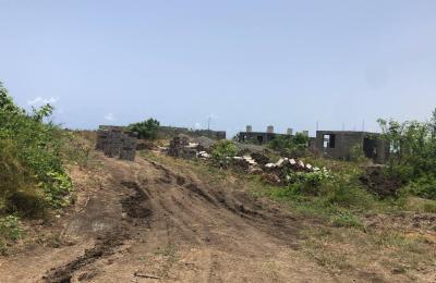 NATURAL COOL BREEZE LOCATION !!!! LANDS @ PRAMPRAM BEACH LANE