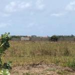 NATURAL COOL BREEZE LOCATION !!!! LANDS @ PRAMPRAM BEACH LANE