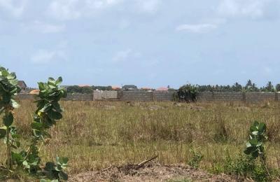 NATURAL COOL BREEZE LOCATION !!!! LANDS @ PRAMPRAM BEACH LANE