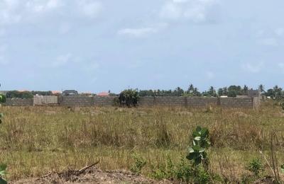 NATURAL COOL BREEZE LOCATION !!!! LANDS @ PRAMPRAM BEACH LANE