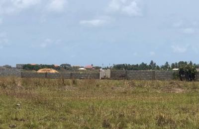NATURAL COOL BREEZE LOCATION !!!! LANDS @ PRAMPRAM BEACH LANE