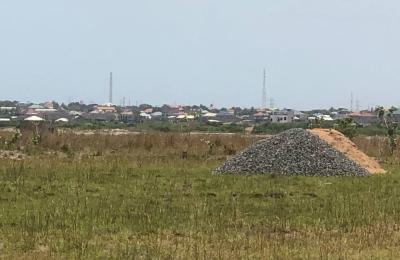 NATURAL COOL BREEZE LOCATION !!!! LANDS @ PRAMPRAM BEACH LANE