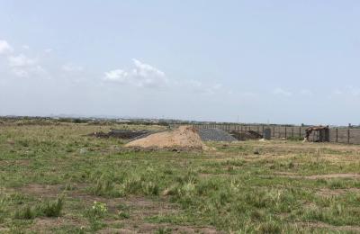 NATURAL COOL BREEZE LOCATION !!!! LANDS @ PRAMPRAM BEACH LANE