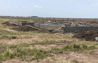 NATURAL COOL BREEZE LOCATION !!!! LANDS @ PRAMPRAM BEACH LANE