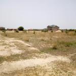 A MUST VIEW RESIDENTIAL PLOTS @ PRAMPRAM BEACH LANE
