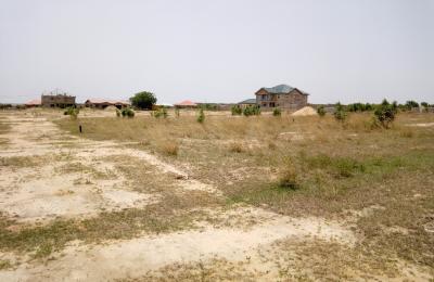 A MUST VIEW RESIDENTIAL PLOTS @ PRAMPRAM BEACH LANE