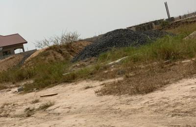 FAMILY FRIENDLY RESIDENTIAL PLOTS // PRAMPRAM BEACH LANE