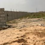 FAMILY FRIENDLY RESIDENTIAL PLOTS // PRAMPRAM BEACH LANE