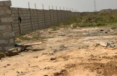 FAMILY FRIENDLY RESIDENTIAL PLOTS // PRAMPRAM BEACH LANE