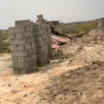 FAMILY FRIENDLY RESIDENTIAL PLOTS // PRAMPRAM BEACH LANE