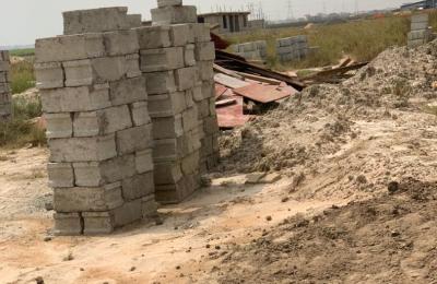 FAMILY FRIENDLY RESIDENTIAL PLOTS // PRAMPRAM BEACH LANE