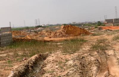 FAMILY FRIENDLY RESIDENTIAL PLOTS // PRAMPRAM BEACH LANE