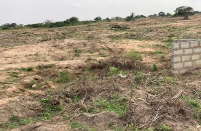 FAMILY FRIENDLY RESIDENTIAL PLOTS // PRAMPRAM BEACH LANE