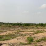 FAMILY FRIENDLY RESIDENTIAL PLOTS // PRAMPRAM BEACH LANE