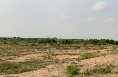 FAMILY FRIENDLY RESIDENTIAL PLOTS // PRAMPRAM BEACH LANE