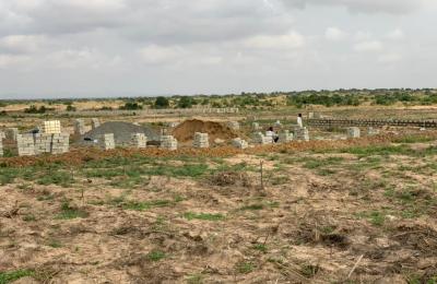FAMILY FRIENDLY RESIDENTIAL PLOTS // PRAMPRAM BEACH LANE