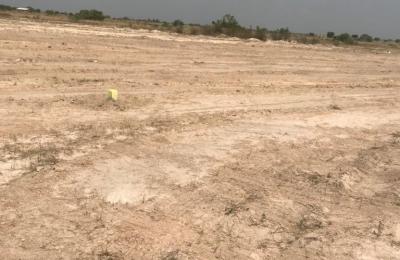 WELL LEVELED ESTATE PLOTS FOR GRAB AT PRAMPRAM BEACH LANE