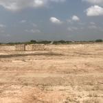 RUSH HOUR SALES !!!!!!! RESIDENTIAL PLOTS @ DAHWENYA