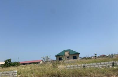 BUY MORE FOR LESS PROMOTION ON LANDS @ PRAMPRAM BEACH LANE