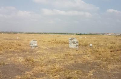 BIGGEST SALES EVER ON GENUINE LANDS @ DAHWENYA