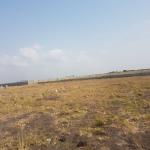 BIGGEST SALES EVER ON GENUINE LANDS @ DAHWENYA
