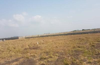 BUY MORE FOR LESS PROMOTION ON LANDS @ PRAMPRAM BEACH LANE