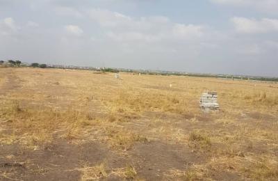 BIGGEST SALES EVER ON GENUINE LANDS @ DAHWENYA