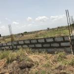 SPECIAL LAND OFFERS ON GATED RESIDENTIAL PLOTS - PRAMPRAM BEACH LANE