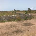 SPECIAL LAND OFFERS ON GATED RESIDENTIAL PLOTS - PRAMPRAM BEACH LANE
