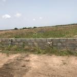SPECIAL LAND OFFERS ON GATED RESIDENTIAL PLOTS - PRAMPRAM BEACH LANE