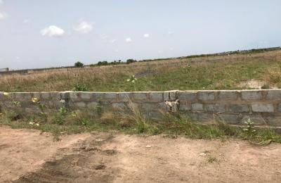 SPECIAL LAND OFFERS ON GATED RESIDENTIAL PLOTS - PRAMPRAM BEACH LANE