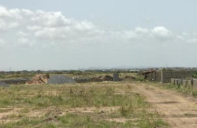SPECIAL LAND OFFERS ON GATED RESIDENTIAL PLOTS - PRAMPRAM BEACH LANE