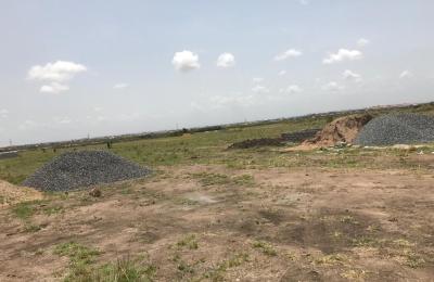 SPECIAL LAND OFFERS ON GATED RESIDENTIAL PLOTS - PRAMPRAM BEACH LANE