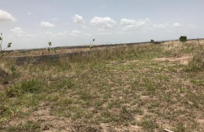 SPECIAL LAND OFFERS ON GATED RESIDENTIAL PLOTS - PRAMPRAM BEACH LANE