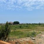 MODERN DEMARCATED REAL ESTATE PLOTS @ TEMA COMMUNITY 25 DEVTRACO
