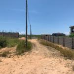 EXCITING BONUSES ON GATED HALF PLOT - PRAMPRAM BEACH LANE