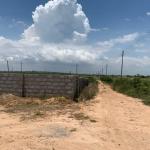 EXCITING BONUSES ON GATED HALF PLOT - PRAMPRAM BEACH LANE