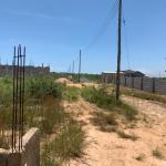 EXCITING BONUSES ON GATED HALF PLOT - PRAMPRAM BEACH LANE
