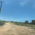 EXCITING BONUSES ON GATED HALF PLOT - PRAMPRAM BEACH LANE