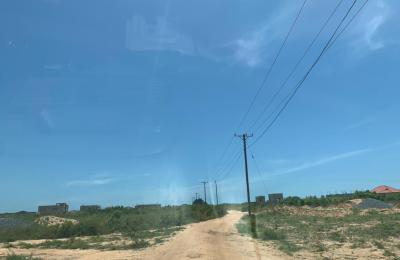 SUPER MEGA REDUCTION SALES ON PLOTS @ PRAMPRAM BEACH LANE