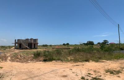 SUPER MEGA REDUCTION SALES ON PLOTS @ PRAMPRAM BEACH LANE