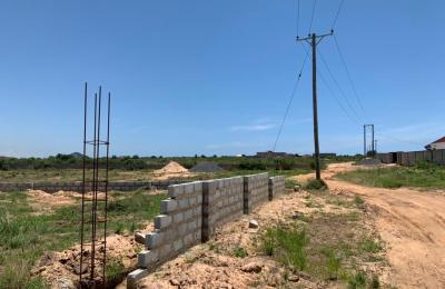 SUPER MEGA REDUCTION SALES ON PLOTS @ PRAMPRAM BEACH LANE