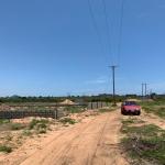 SUPER MEGA REDUCTION SALES ON PLOTS @ PRAMPRAM BEACH LANE