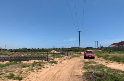 LEGITIMATE TITLED PLOTS + FREE PROMOTION ON LANDS >>> DAHWENYA