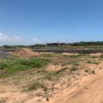SUPER MEGA REDUCTION SALES ON PLOTS @ PRAMPRAM BEACH LANE