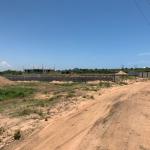 GREAT OFFERS ON GATED LANDS >>> TSOPOLI