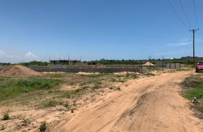 GREAT OFFERS ON GATED LANDS >>> TSOPOLI