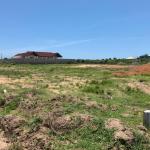 SUPER MEGA REDUCTION SALES ON PLOTS @ PRAMPRAM BEACH LANE
