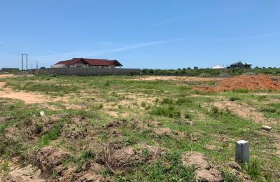 LEGITIMATE TITLED PLOTS + FREE PROMOTION ON LANDS >>> DAHWENYA